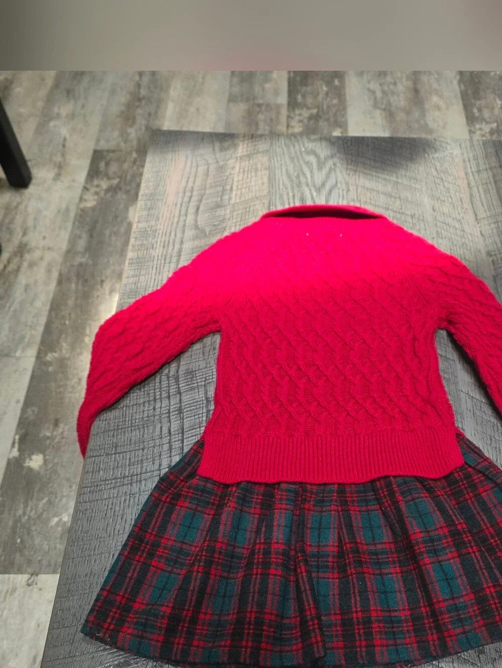 Tommy Bahama only worn